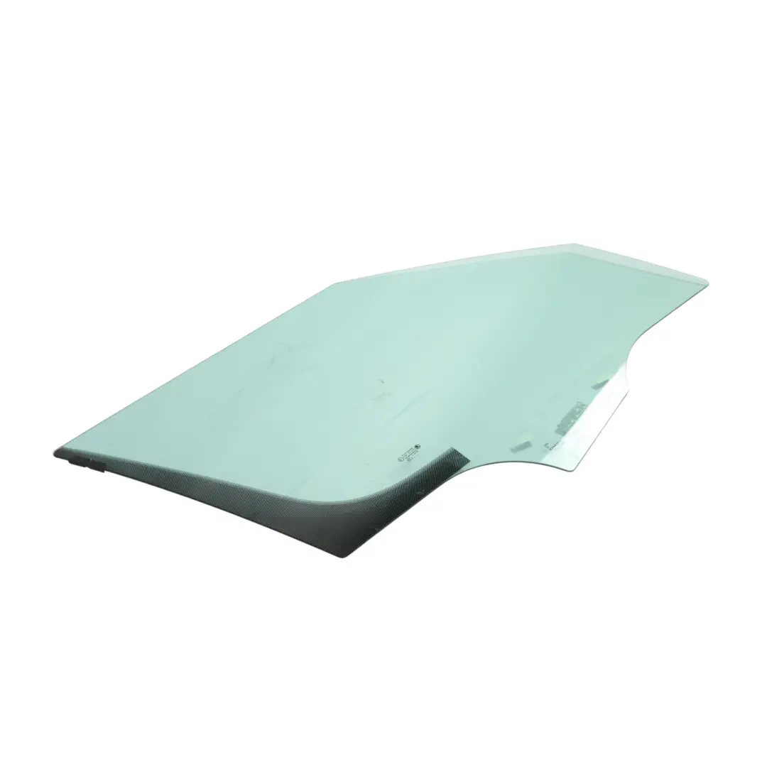 Vitre Latérale Avant Droite AS2 pour Skoda Yeti 5L à propos du numéro de pièce 5L0845022G Skoda Yeti 5L Vitre Latérale Avant Droite AS2 - SKU 5L0845022G - Numéro de pièce 5L0845022G