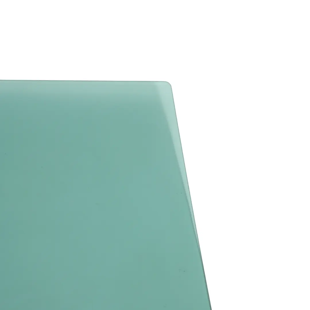 Door Side Window Glass AS3 Tinted Rear Left N/S to Skoda Yeti 5L with Part number 5L0845205B Skoda Yeti 5L Door Side Window Glass AS3 Tinted Rear Left N/S - SKU 5L0845205B - Part number 5L0845205B