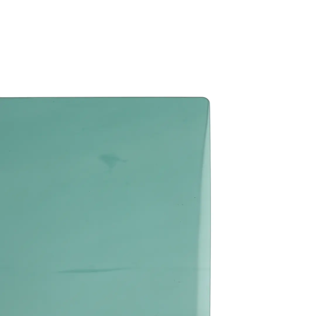 Door Side Window Glass AS3 Tinted Rear Left N/S to Skoda Yeti 5L with Part number 5L0845205B Skoda Yeti 5L Door Side Window Glass AS3 Tinted Rear Left N/S - SKU 5L0845205B - Part number 5L0845205B