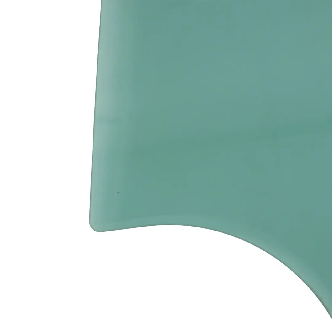 Door Side Window Glass AS3 Tinted Rear Left N/S to Skoda Yeti 5L with Part number 5L0845205B Skoda Yeti 5L Door Side Window Glass AS3 Tinted Rear Left N/S - SKU 5L0845205B - Part number 5L0845205B