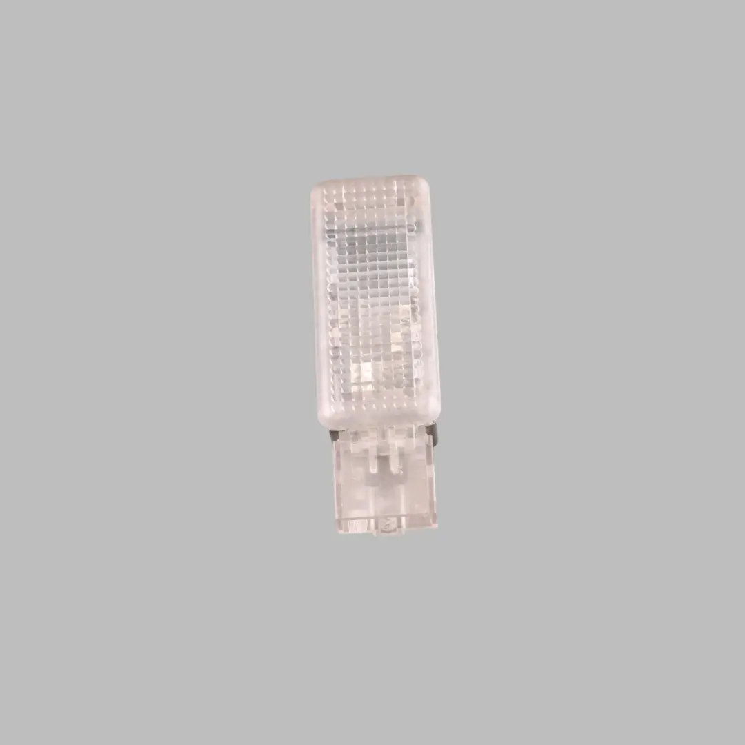 VW Passat B7 Interior Courtesy Footwell Door Trunk Glove Box Light - SKU 5L0947565 - Part number 5L0947565