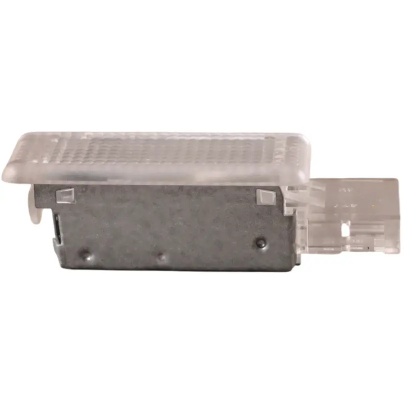 Volkswagen Passat B7 Innenraumleuchte Fußraum Tür Kofferraum Handschuhfach 5L094 - SKU 5L0947565 - Teilenummer 5L0947565