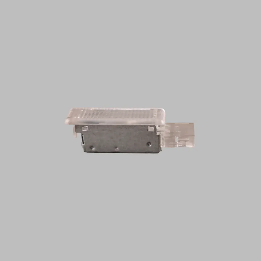VW Passat B7 Interior Courtesy Footwell Door Trunk Glove Box Light - SKU 5L0947565 - Part number 5L0947565