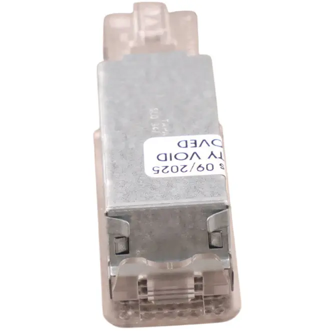 Lampka Podnóżek Drzwi Bagażnik Schowek do Volkswagen Passat B7 o numerze 5L0947565 Volkswagen Passat B7 Lampka Podnóżek Drzwi Bagażnik Schowek - SKU 5L0947565 - Numer Części 5L0947565