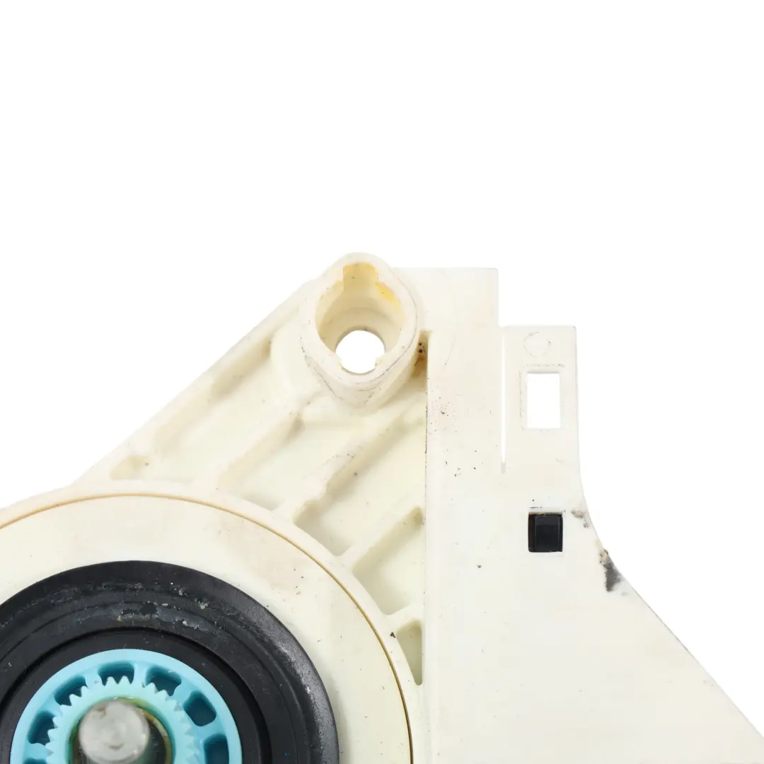 Skoda Yeti Window Lifter Regulator Motor Actuator Rear Left N/S - SKU 5L0959811A - Part number 5L0959811A