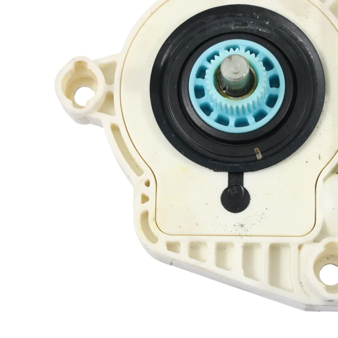 Skoda Yeti Window Lifter Regulator Motor Actuator Rear Left N/S - SKU 5L0959811A - Part number 5L0959811A