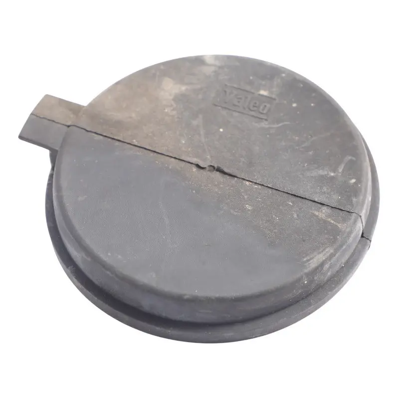 Audi Q7 4L Ampoule De Phare Capot De Phare Gauche Droite 5M0941607B