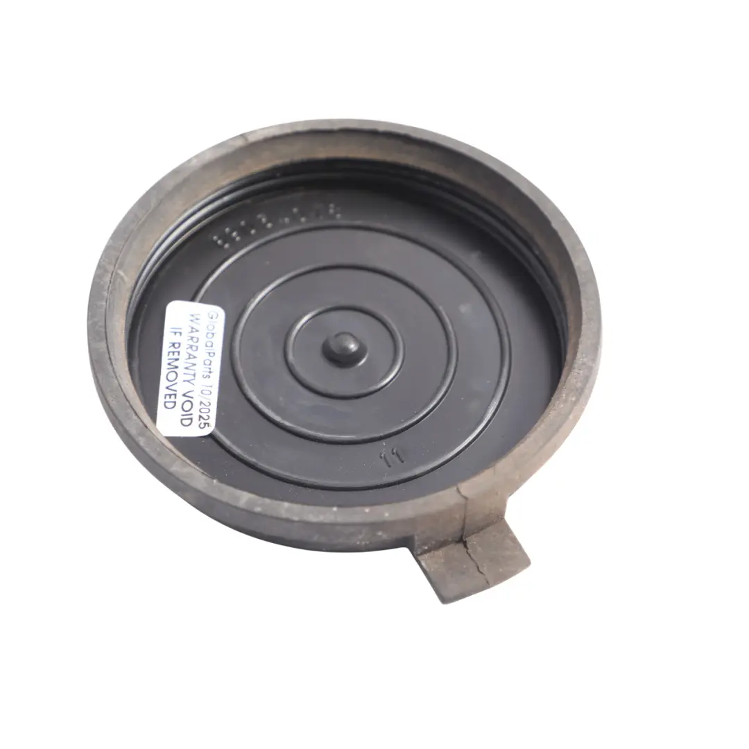 Audi Q7 4L Headlight Lamp Bulb Cap Headlamp Cover Left Right N/O/S - SKU 5M0941607B - Part number 5M0941607B