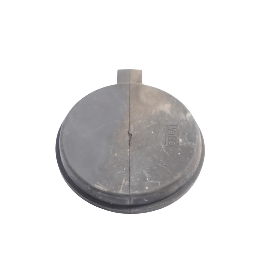 Audi Q7 4L Headlight Lamp Bulb Cap Headlamp Cover Left Right N/O/S - SKU 5M0941607B - Part number 5M0941607B