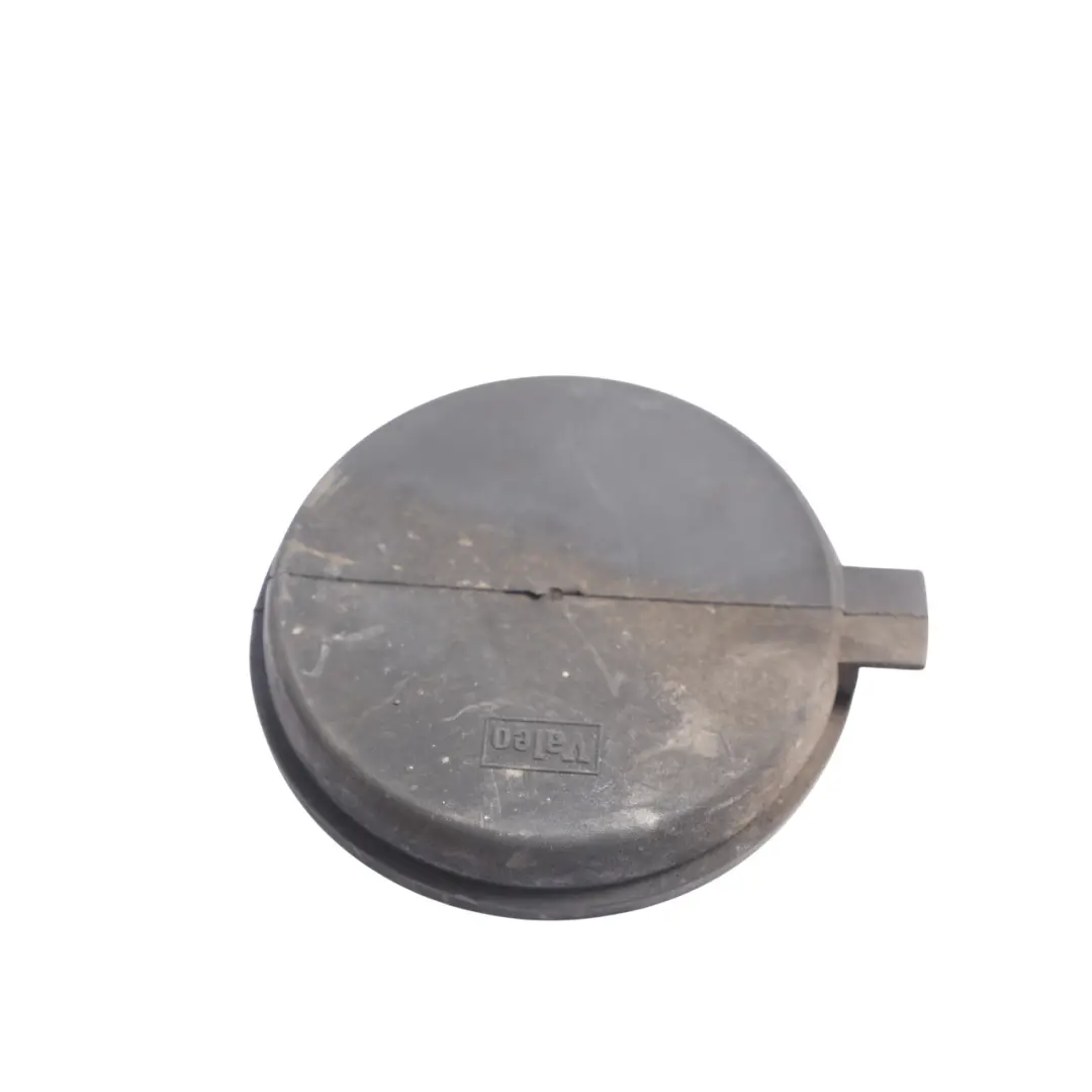 Lámpara De Faro Tapa Izquierda Derecha para Audi Q7 4L con número de pieza 5M0941607B Audi Q7 4L Lámpara De Faro Tapa Izquierda Derecha - SKU 5M0941607B - Número de pieza 5M0941607B