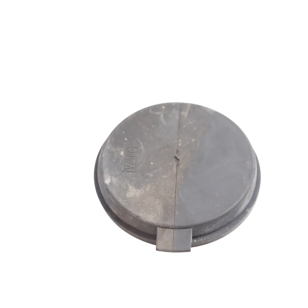 Audi Q7 4L Headlight Lamp Bulb Cap Headlamp Cover Left Right N/O/S - SKU 5M0941607B - Part number 5M0941607B