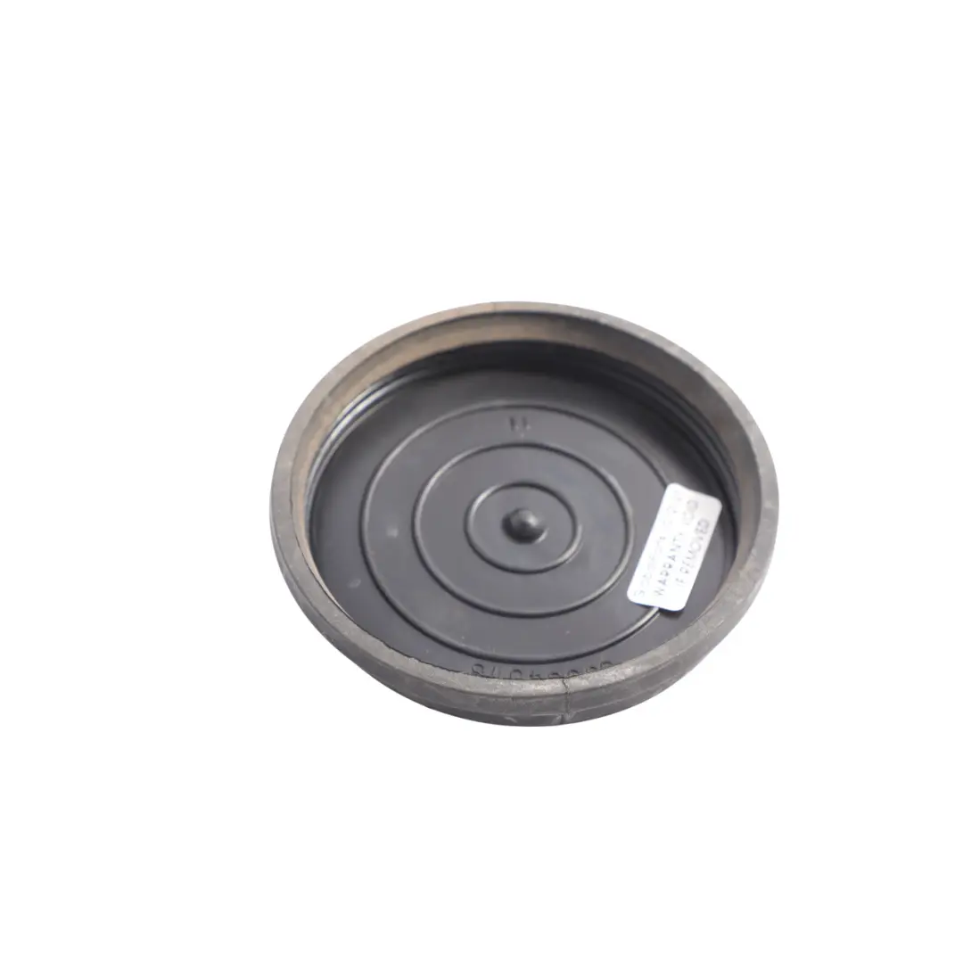 Headlight Lamp Bulb Cap Headlamp Cover Left Right N/O/S to Audi Q7 4L with Part number 5M0941607B Audi Q7 4L Headlight Lamp Bulb Cap Headlamp Cover Left Right N/O/S - SKU 5M0941607B - Part number 5M0941607B