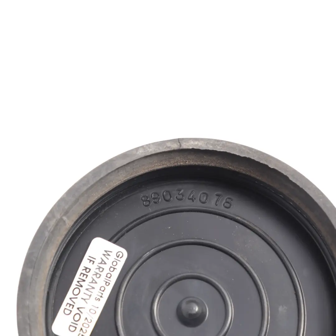 Scheinwerfer Lampe Glühbirne Kappe Scheinwerfer Rechts für Audi Q7 4L mit Teilenummer 5M0941607B Audi Q7 4L Scheinwerfer Lampe Glühbirne Kappe Scheinwerfer Rechts - SKU 5M0941607B - Teilenummer 5M0941607B