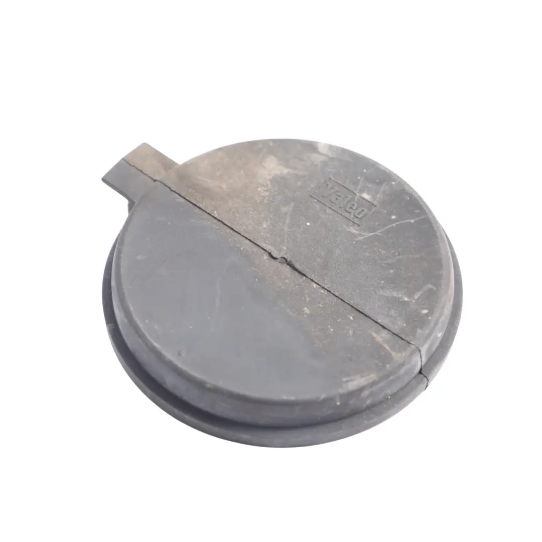 Audi Q7 4L Headlight Lamp Bulb Cap Headlamp Cover Left Right N/O/S - SKU 5M0941607B - Part number 5M0941607B