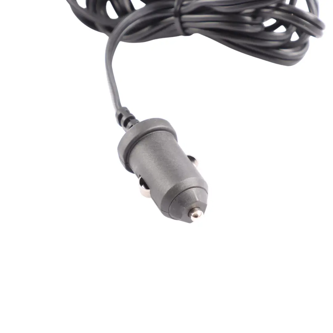 7N Tyre Air Compressor Emergency Puncture Repair to Volkswagen Sharan with Part number 5N0012615D Volkswagen Sharan 7N Tyre Air Compressor Emergency Puncture Repair - SKU 5N0012615D-1 - Part number 5N0012615D