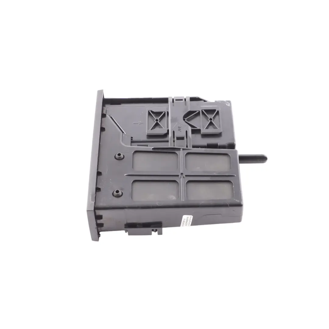 Volkswagen Scirocco Mk3 Moduł Interfejsu Multimedialnego - SKU 5N0035341C - Numer Części 5N0035341C