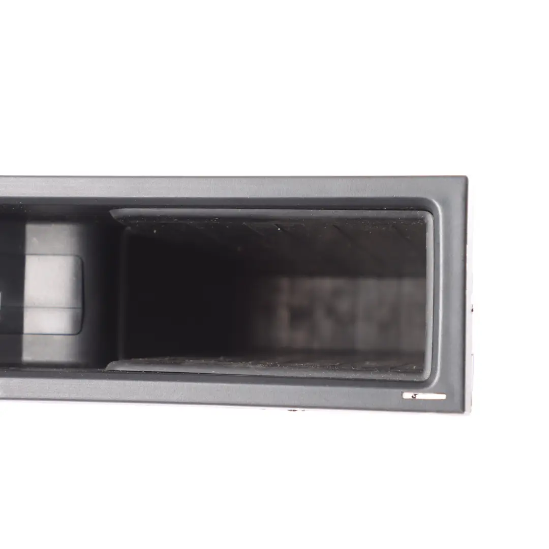 Volkswagen Scirocco Mk3 Multimedia Interface Module Box 5N0035342B - SKU 5N0035341C - Part number 5N0035341C
