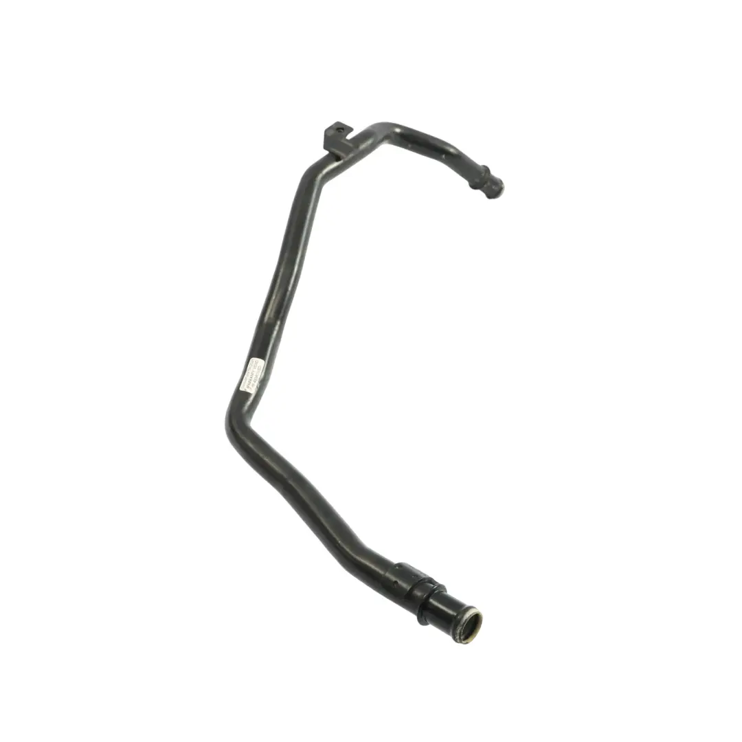 Volkswagen Tiguan 5N Conduite Refroidissement De L'Eau 2.0 TDI Diesel - SKU 5N0121070F - Numéro de pièce 5N0121070F