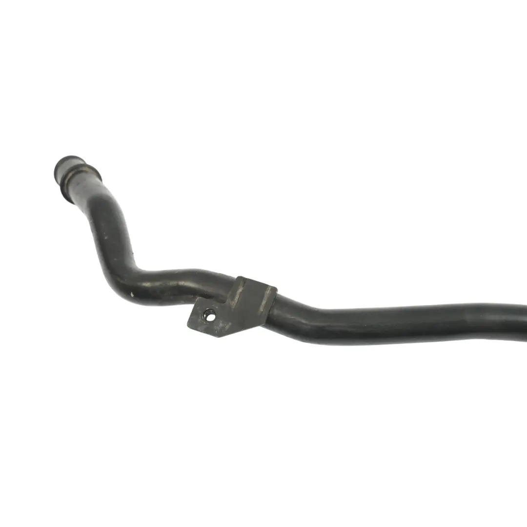 Volkswagen Tiguan 5N Conduite Refroidissement De L'Eau 2.0 TDI Diesel - SKU 5N0121070F - Numéro de pièce 5N0121070F