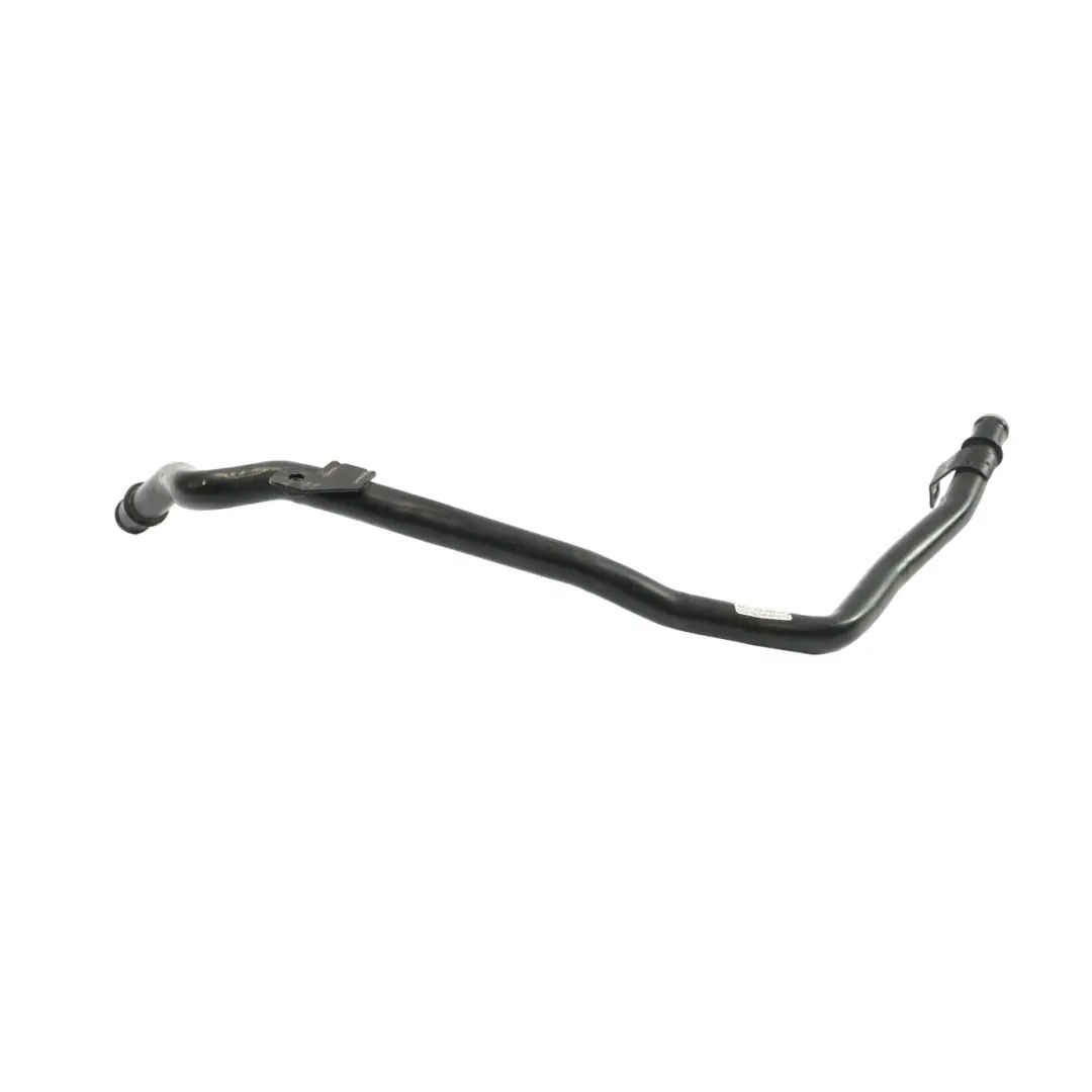 Water Coolant Cooling Pipe Line 2.0 TDi Diesel to Volkswagen Tiguan 5N with Part number 5N0121070F Volkswagen Tiguan 5N Water Coolant Cooling Pipe Line 2.0 TDi Diesel - SKU 5N0121070F - Part number 5N0121070F