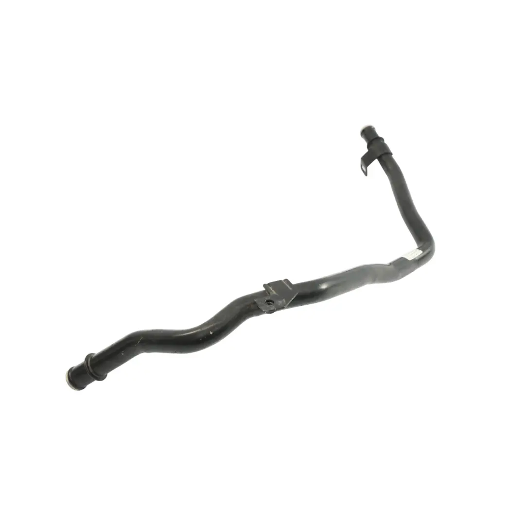 Volkswagen Tiguan 5N Conduite Refroidissement De L'Eau 2.0 TDI Diesel - SKU 5N0121070F - Numéro de pièce 5N0121070F