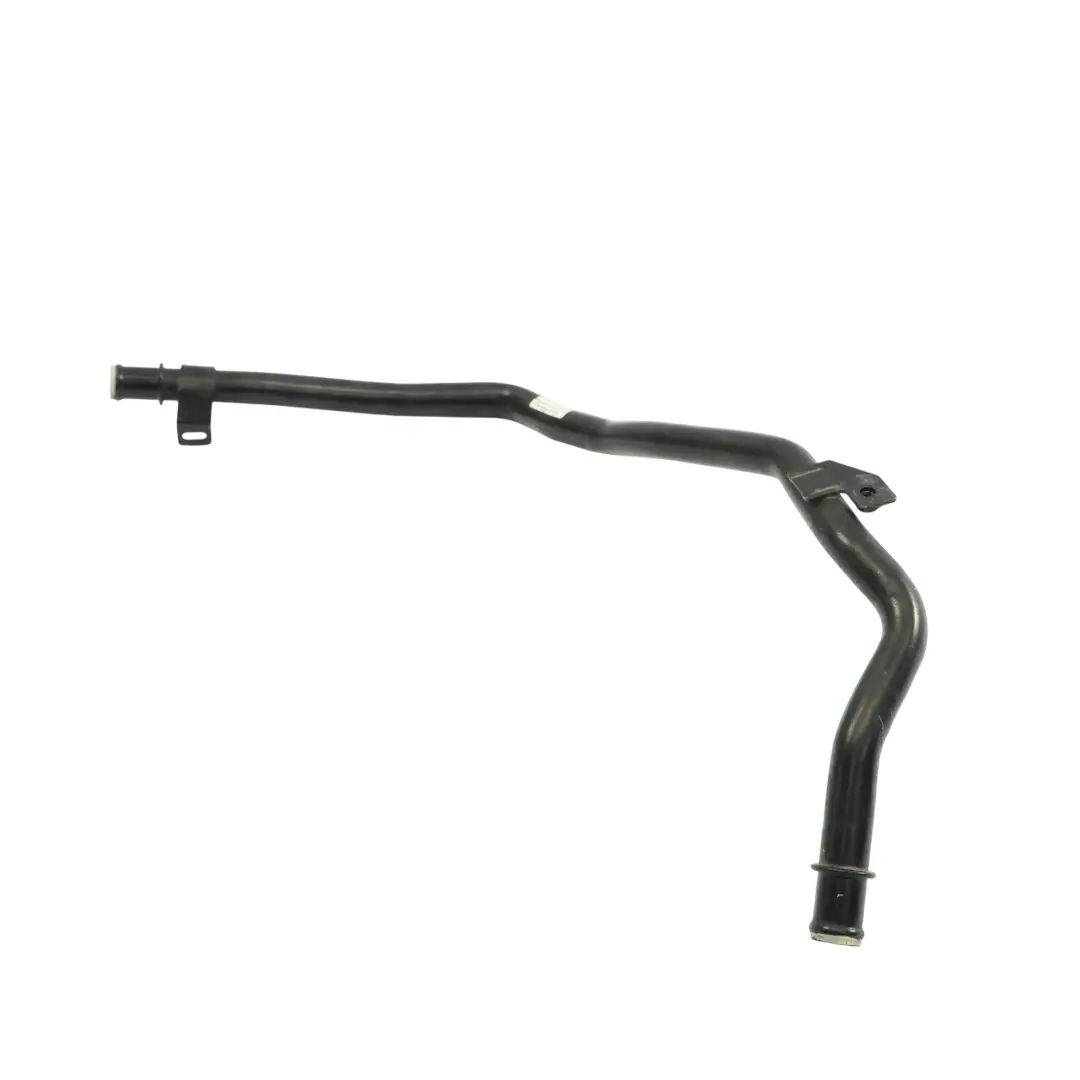 Volkswagen Tiguan 5N Conduite Refroidissement De L'Eau 2.0 TDI Diesel - SKU 5N0121070F - Numéro de pièce 5N0121070F