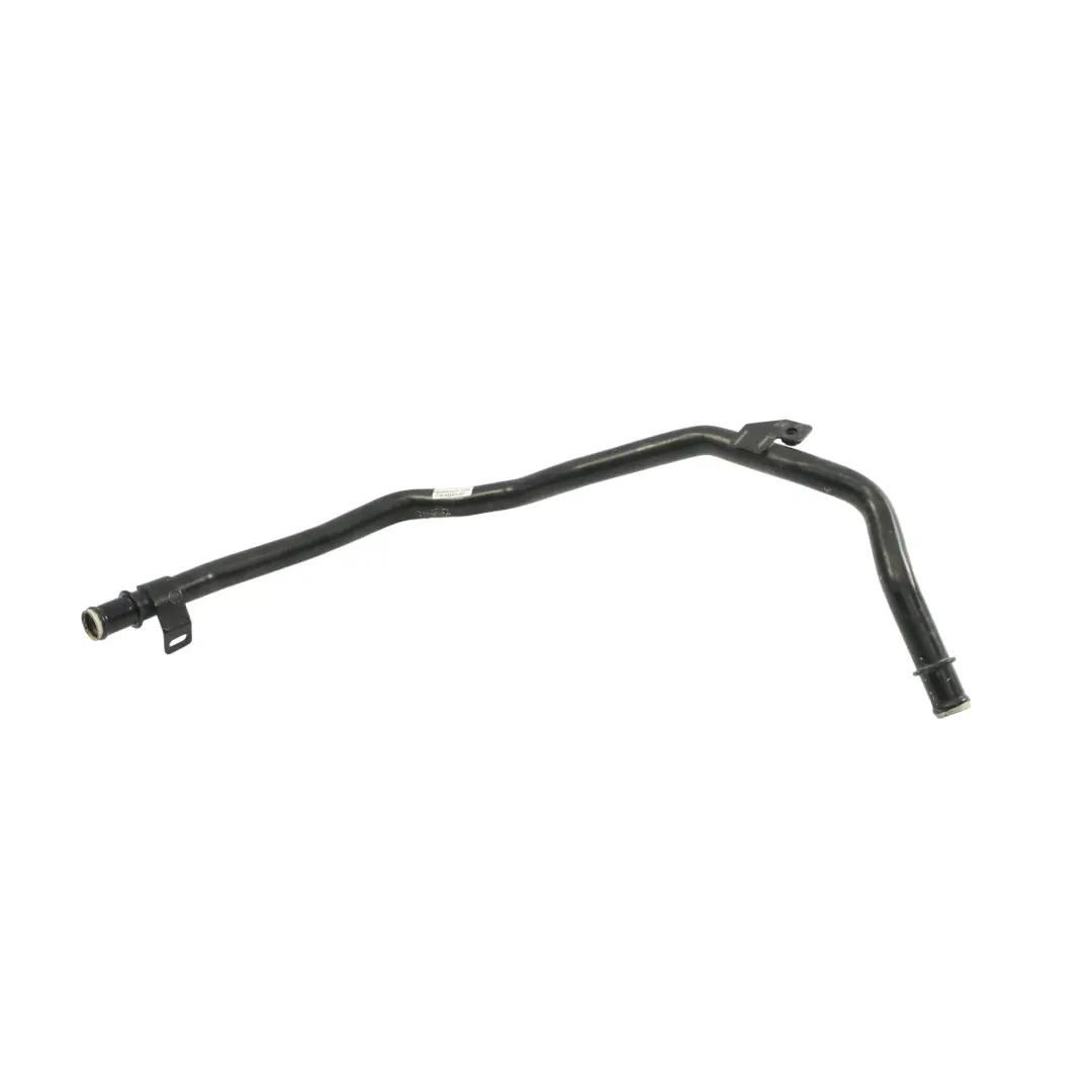 Conduite Refroidissement De L'Eau 2.0 TDI Diesel pour Volkswagen Tiguan 5N à propos du numéro de pièce 5N0121070F Volkswagen Tiguan 5N Conduite Refroidissement De L'Eau 2.0 TDI Diesel - SKU 5N0121070F - Numéro de pièce 5N0121070F