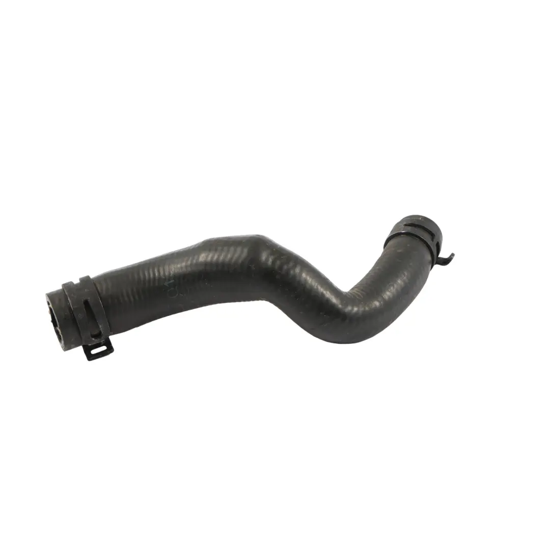 Coolant Hose Pipe Line 2.0 TDI to Volkswagen Tiguan 5N Audi Q3 8U with Part number 5N0121086J Volkswagen Tiguan 5N Audi Q3 8U Coolant Hose Pipe Line 2.0 TDI - SKU 5N0121086J - Part number 5N0121086J