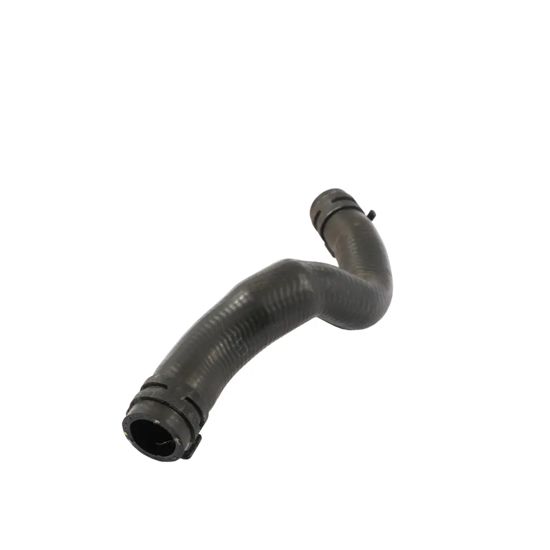 Przewód Rura Wąż Wody 2.0 TDI do Volkswagen Tiguan 5N Audi Q3 8U o numerze 5N0121086J Volkswagen Tiguan 5N Audi Q3 8U Przewód Rura Wąż Wody 2.0 TDI - SKU 5N0121086J - Numer Części 5N0121086J