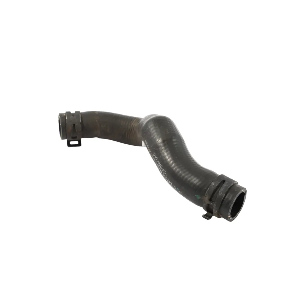 Coolant Hose Pipe Line 2.0 TDI to Volkswagen Tiguan 5N Audi Q3 8U with Part number 5N0121086J Volkswagen Tiguan 5N Audi Q3 8U Coolant Hose Pipe Line 2.0 TDI - SKU 5N0121086J - Part number 5N0121086J