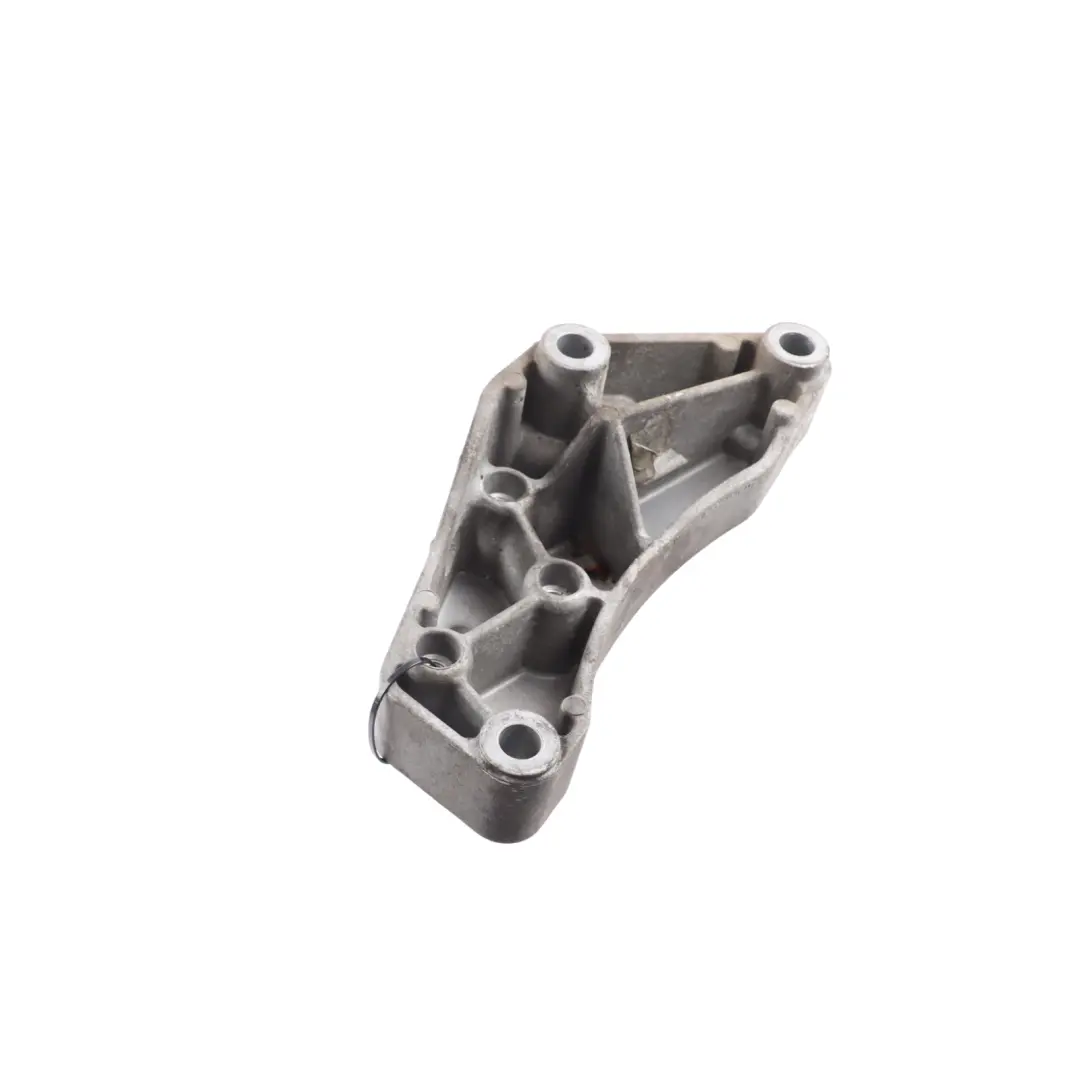 VW Sharan 7N Audi Q3 8U Support De Moteur Diesel Gauche - SKU 5N0199117A - Numéro de pièce 5N0199117A