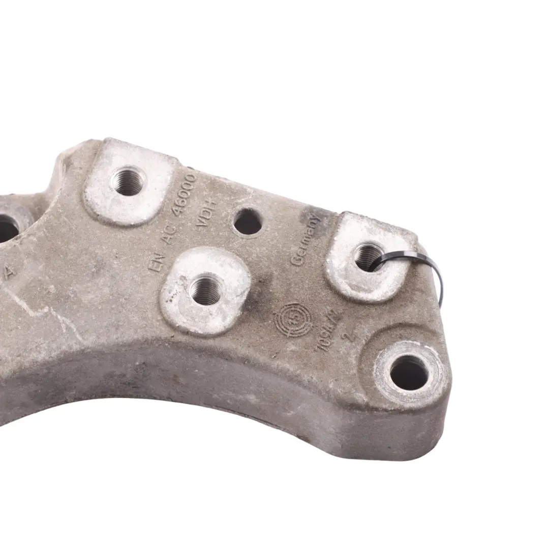 Volkswagen Sharan 7N Audi Q3 8U Diesel Motorhalterung Links - SKU 5N0199117A - Teilenummer 5N0199117A