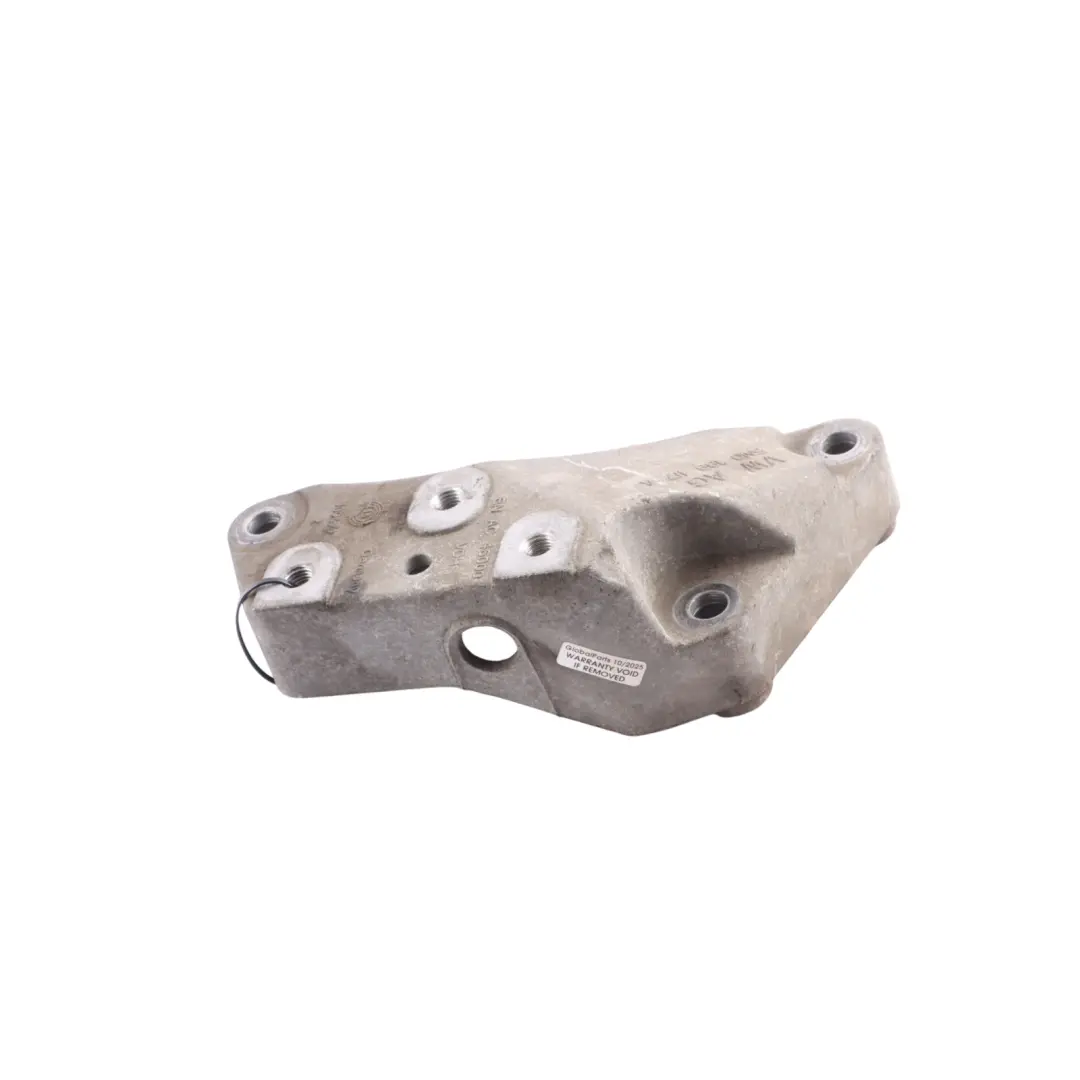 7N Audi Q3 8U Diesel Motorhalterung Links für Volkswagen Sharan mit Teilenummer 5N0199117A Volkswagen Sharan 7N Audi Q3 8U Diesel Motorhalterung Links - SKU 5N0199117A - Teilenummer 5N0199117A