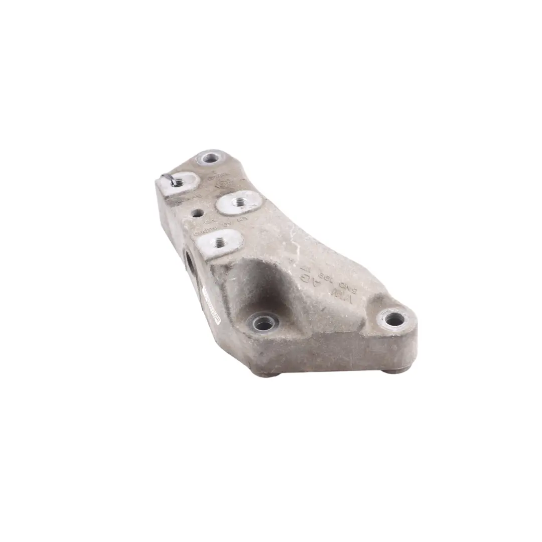 7N Audi Q3 8U Diesel Engine Mount Bracket Left N/S to Volkswagen Sharan with Part number 5N0199117A Volkswagen Sharan 7N Audi Q3 8U Diesel Engine Mount Bracket Left N/S - SKU 5N0199117A - Part number 5N0199117A