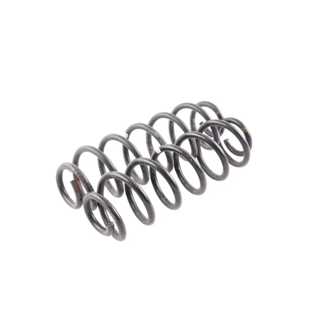 Audi Q3 8U Rear Axle Spring Coil Left Right N/O/S Set Kit - SKU 5N0511115B - Part number 5N0511115B