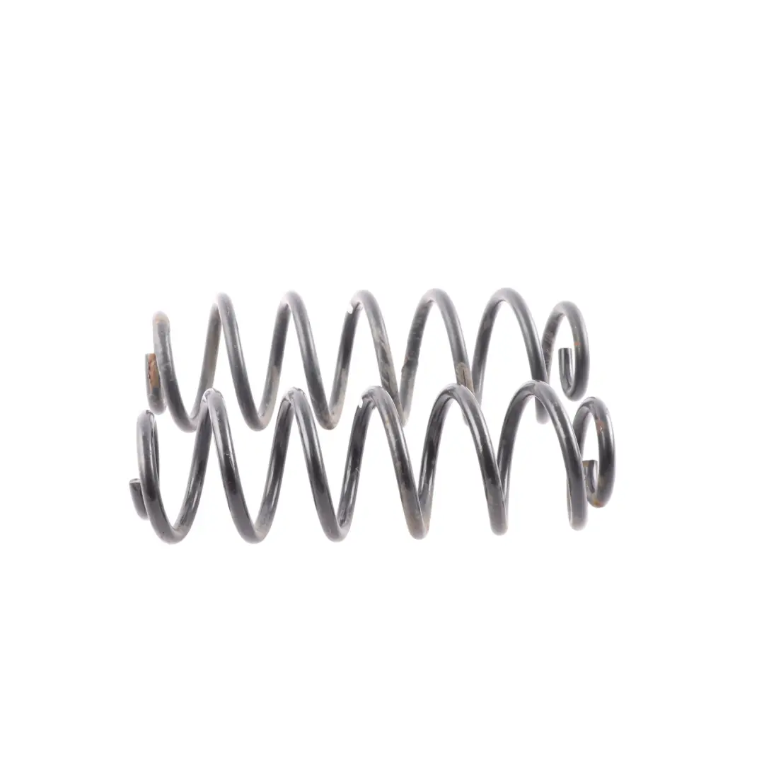 Audi Q3 8U Rear Axle Spring Coil Left Right N/O/S Set Kit - SKU 5N0511115B - Part number 5N0511115B