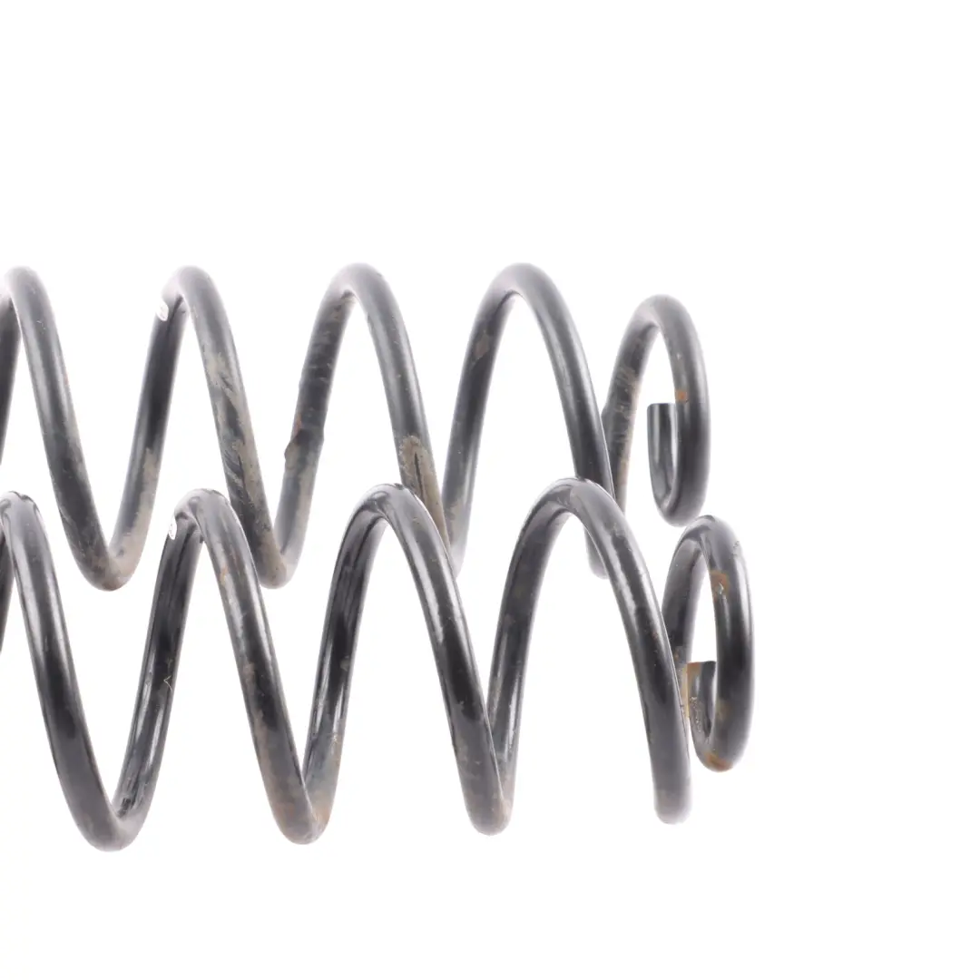 Audi Q3 8U Rear Axle Spring Coil Left Right N/O/S Set Kit - SKU 5N0511115B - Part number 5N0511115B