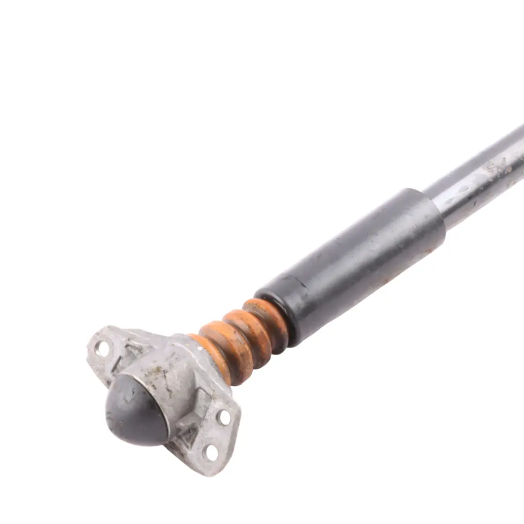 Audi Q3 8U Amortisseur Suspension Arrière Gauche - SKU 5N0512011BT - Numéro de pièce 5N0512011BT