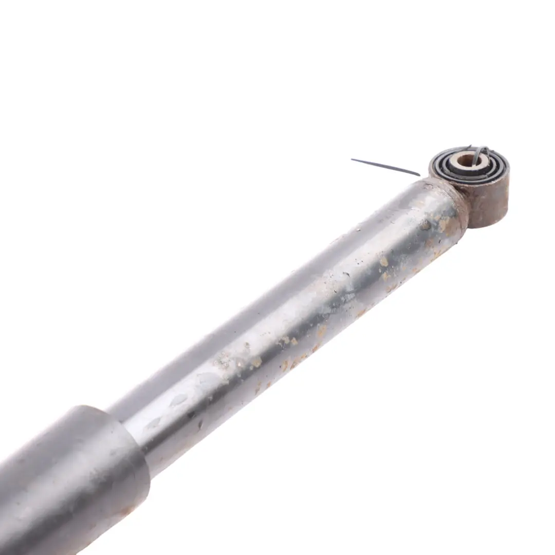 Stoßdämpfer Dämpfer Aufhängung Hinten Links für Audi Q3 8U mit Teilenummer 5N0512011BT Audi Q3 8U Stoßdämpfer Dämpfer Aufhängung Hinten Links - SKU 5N0512011BT - Teilenummer 5N0512011BT