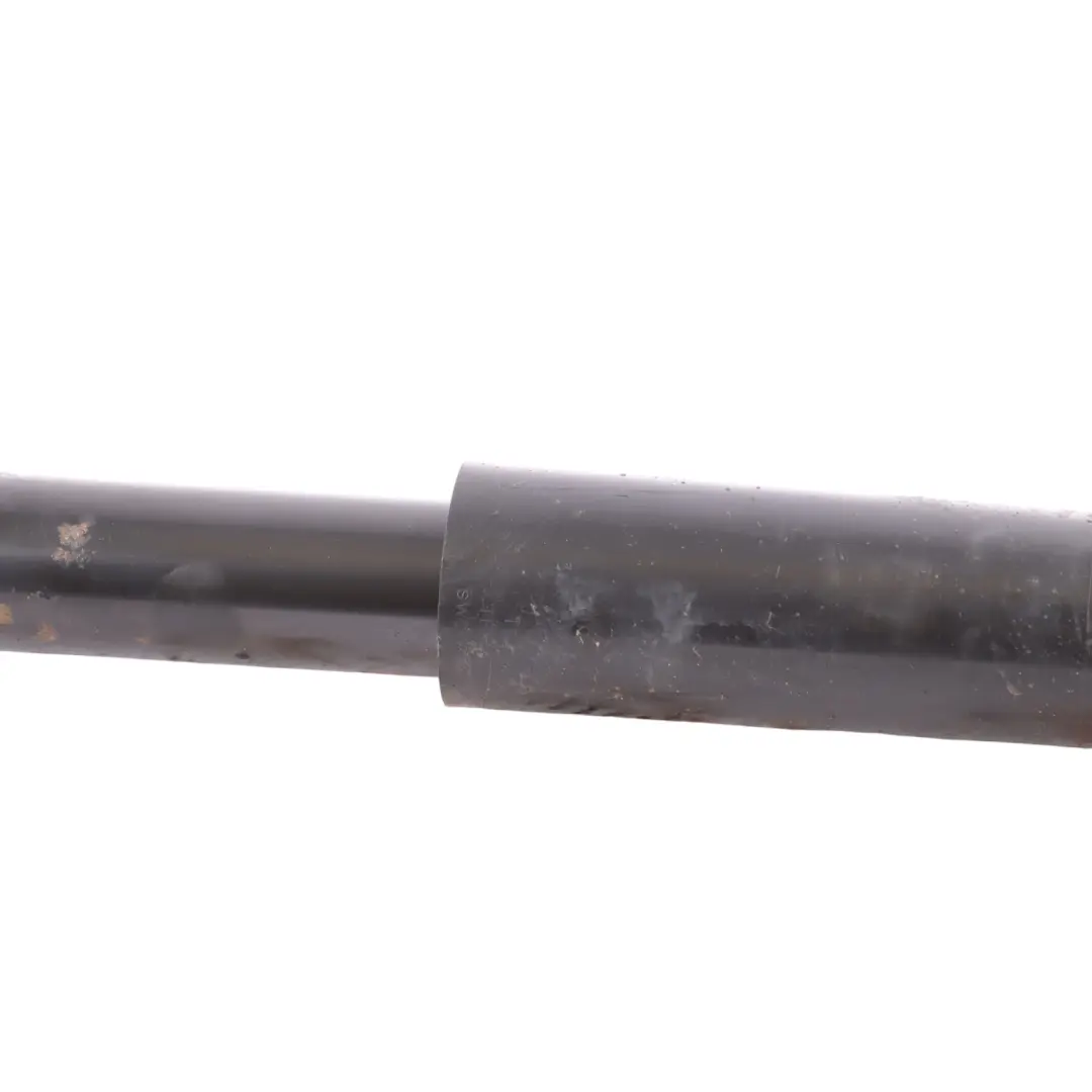 Audi Q3 8U Amortisseur Suspension Arrière Gauche - SKU 5N0512011BT - Numéro de pièce 5N0512011BT