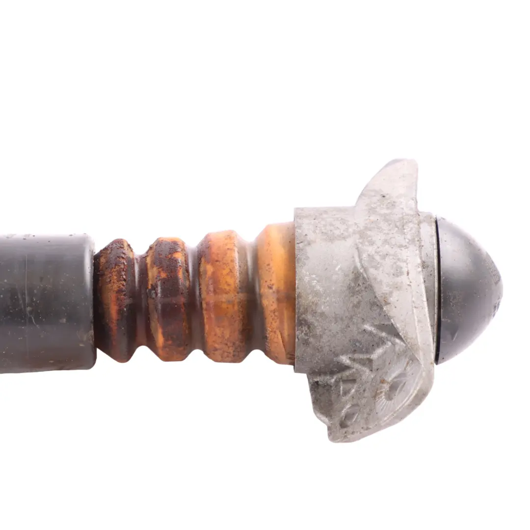 Audi Q3 8U Amortisseur Suspension Arrière Gauche - SKU 5N0512011BT - Numéro de pièce 5N0512011BT