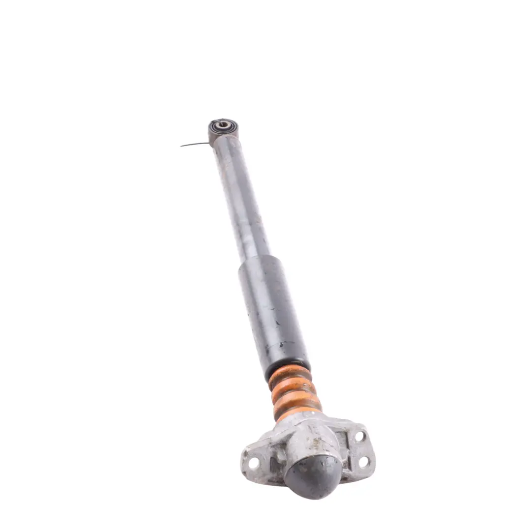 Audi Q3 8U Amortisseur Suspension Arrière Gauche - SKU 5N0512011BT - Numéro de pièce 5N0512011BT