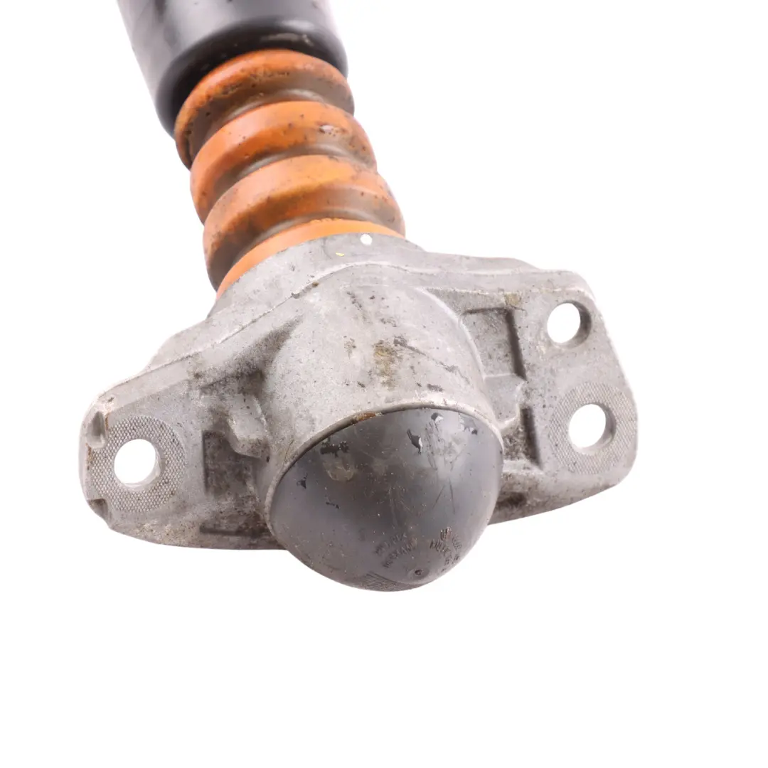 Audi Q3 8U Amortisseur Suspension Arrière Gauche - SKU 5N0512011BT - Numéro de pièce 5N0512011BT