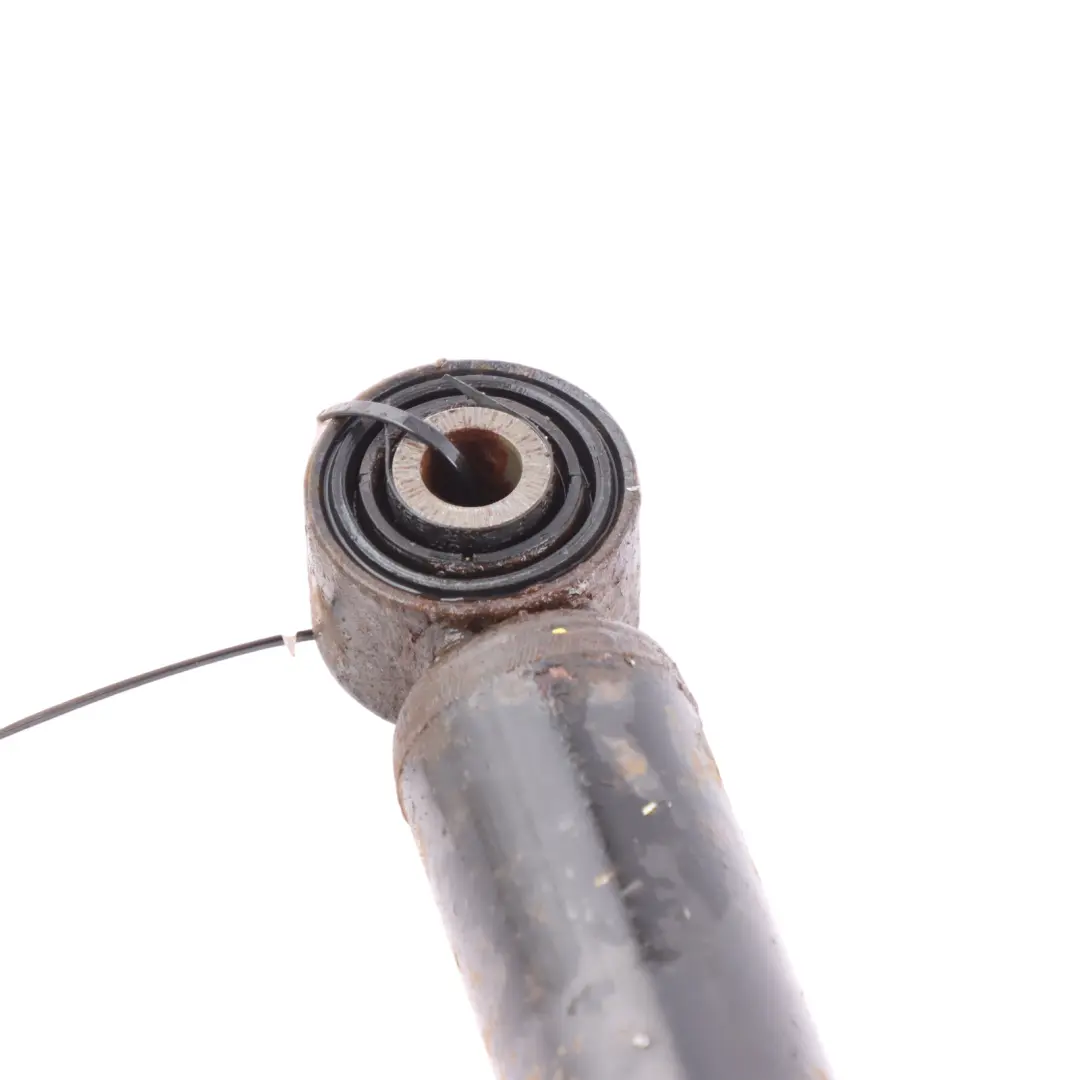 Stoßdämpfer Dämpfer Aufhängung Hinten Links für Audi Q3 8U mit Teilenummer 5N0512011BT Audi Q3 8U Stoßdämpfer Dämpfer Aufhängung Hinten Links - SKU 5N0512011BT - Teilenummer 5N0512011BT