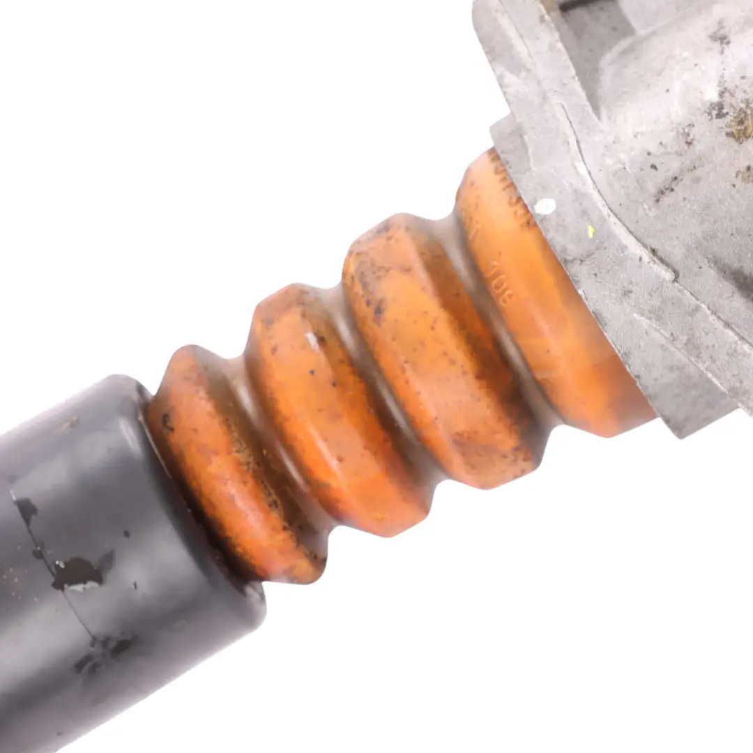 Audi Q3 8U Amortisseur Suspension Arrière Gauche - SKU 5N0512011BT - Numéro de pièce 5N0512011BT