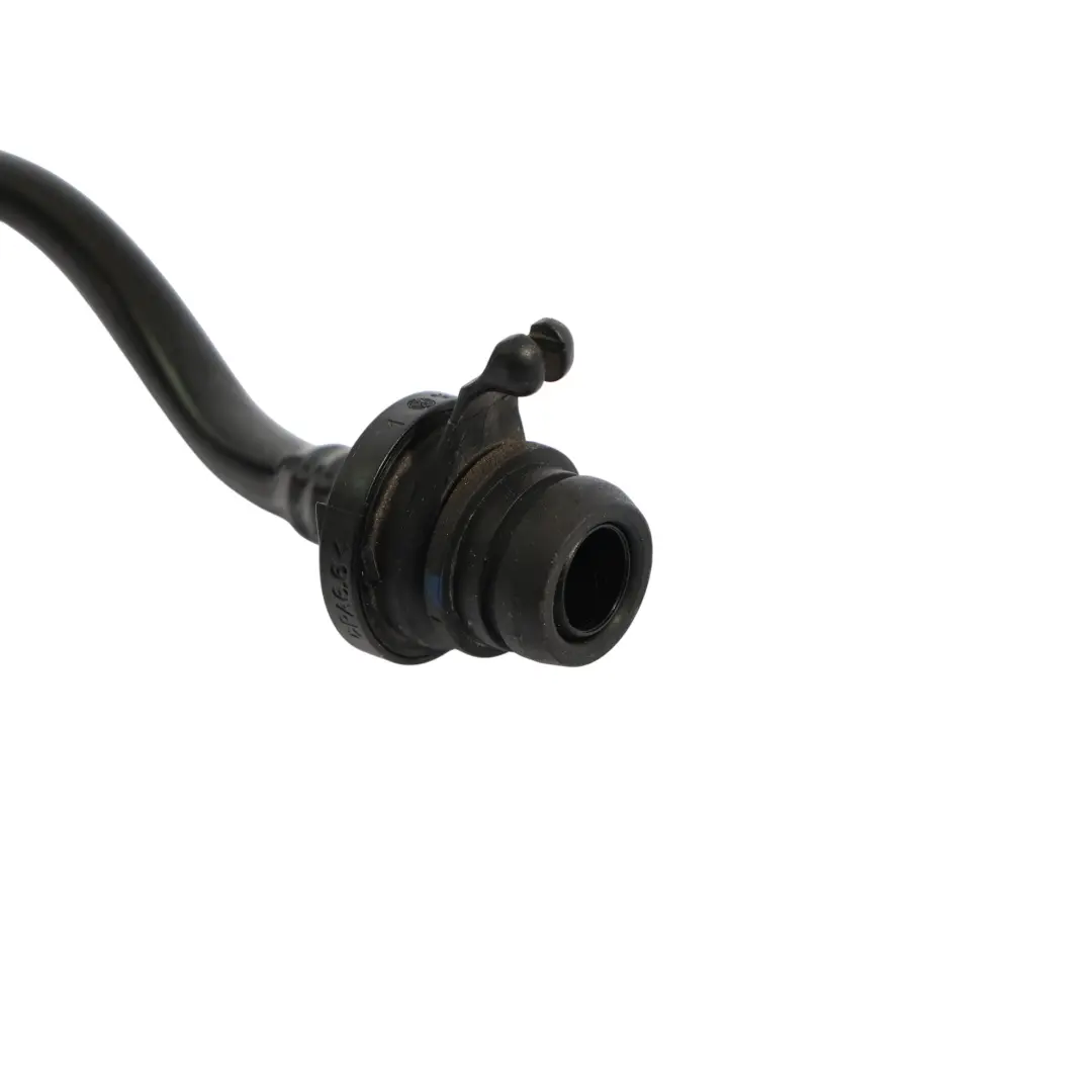 Tuyau De Dépression Servofrein pour Volkswagen VW Tiguan 5N à propos du numéro de pièce 5N0612041BL Volkswagen VW Tiguan 5N Tuyau De Dépression Servofrein - SKU 5N0612041BL - Numéro de pièce 5N0612041BL