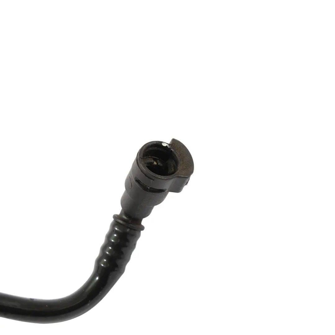 Vacuum Pipe Brake Booster Servo Line Hose to Volkswagen VW Tiguan 5N with Part number 5N0612041BL Volkswagen VW Tiguan 5N Vacuum Pipe Brake Booster Servo Line Hose - SKU 5N0612041BL - Part number 5N0612041BL