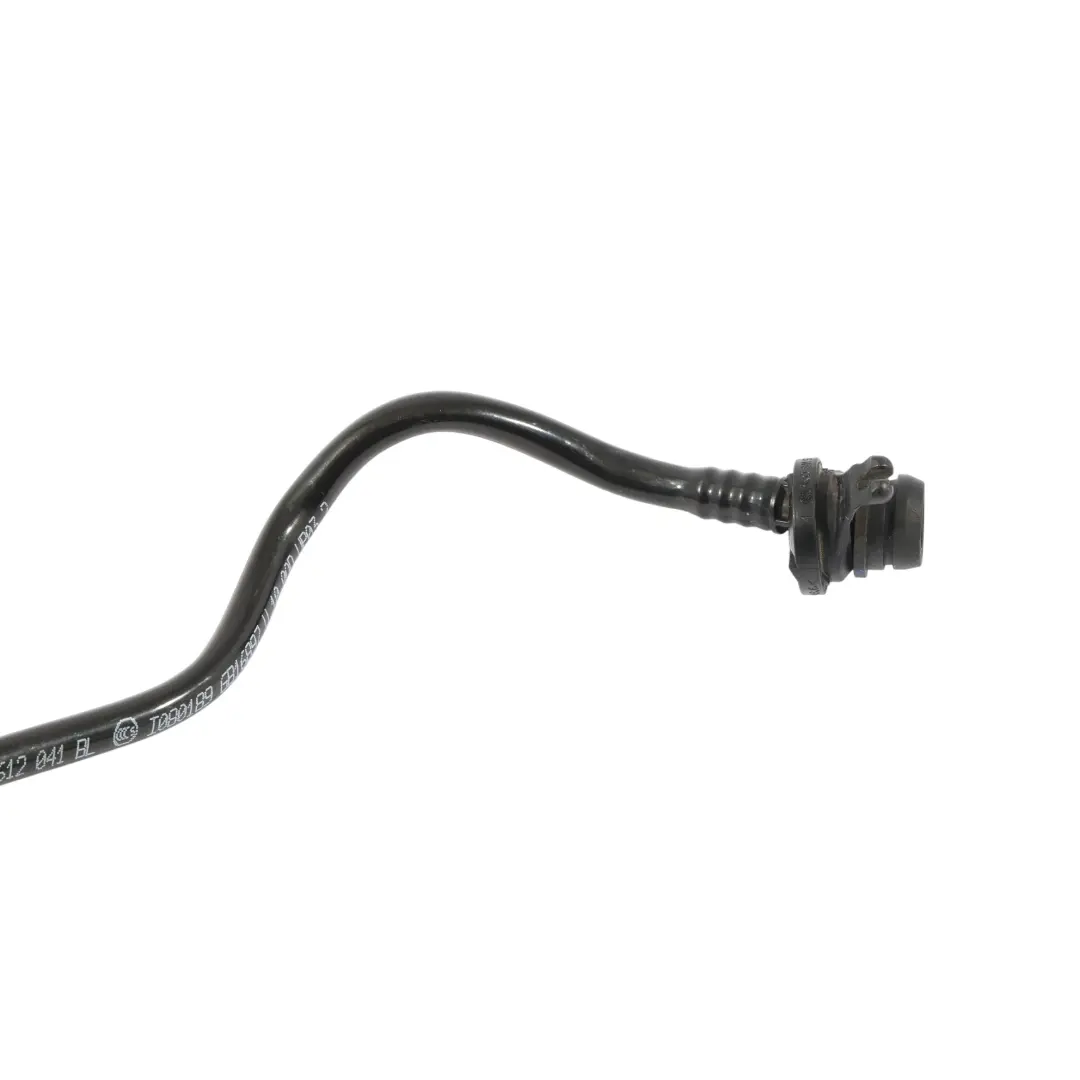 Volkswagen VW Tiguan 5N Przewód Podciśnieniowy Serwa - SKU 5N0612041BL - Numer Części 5N0612041BL