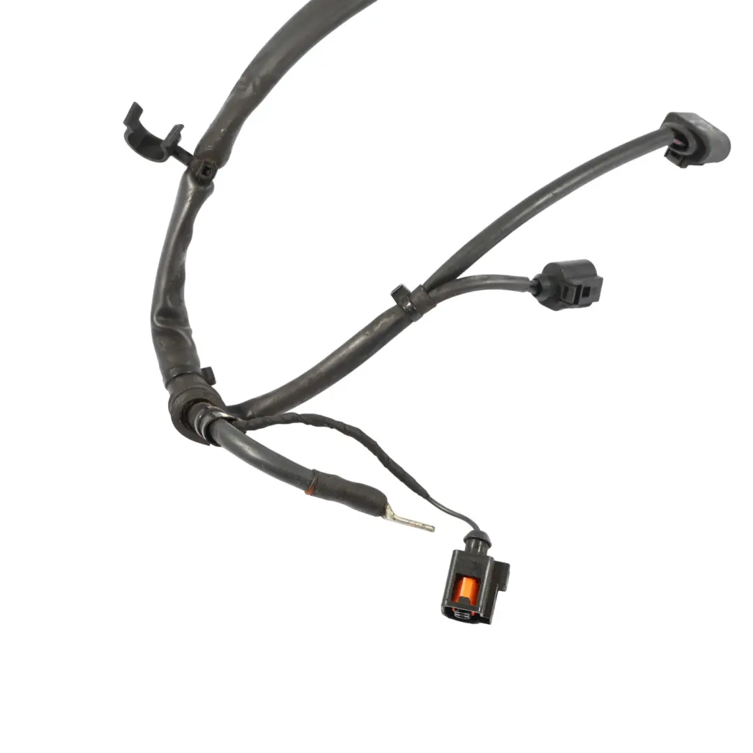 Alternator Generator Wiring Harness Cable to Volkswagen Tiguan 5N with Part number 5N0971349AT Volkswagen Tiguan 5N Alternator Generator Wiring Harness Cable - SKU 5N0971349AT - Part number 5N0971349AT