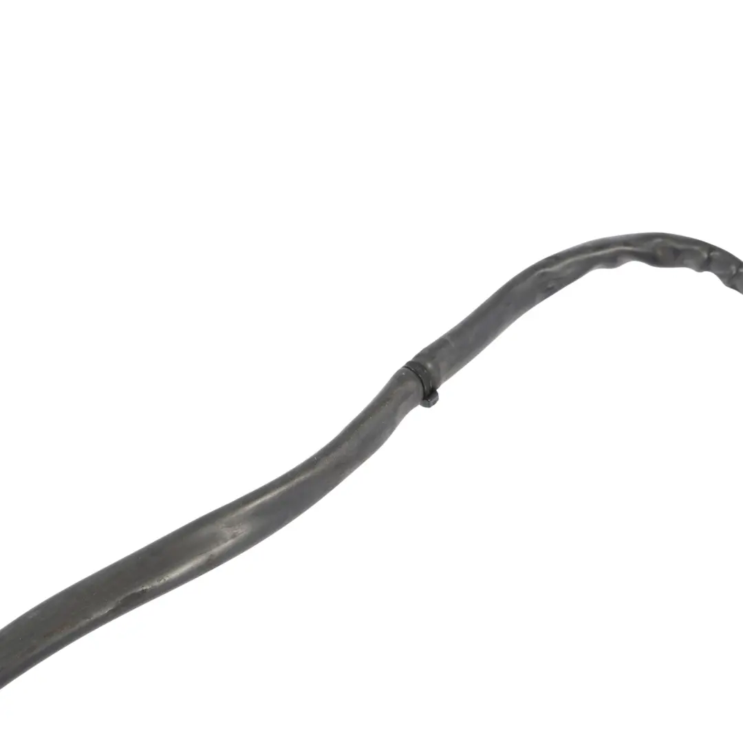 Alternator Generator Wiring Harness Cable to Volkswagen Tiguan 5N with Part number 5N0971349AT Volkswagen Tiguan 5N Alternator Generator Wiring Harness Cable - SKU 5N0971349AT - Part number 5N0971349AT